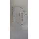 Merlin Gerin 18321 Luce Pilota Modulare V - LED Integrato - Verde