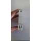 Merlin Gerin 18321 Luce Pilota Modulare V - LED Integrato - Verde
