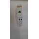 Merlin Gerin 18321 Luce Pilota Modulare V - LED Integrato - Verde