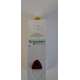 A9E18320 SCHNEIDER Luce pilota modulare V - LED integrato - Rosso 110...230 V