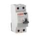 ABB Vynckier  DOJA263/030 Interruttore Differenziale 2P 63A 30mA Type A