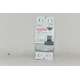 ABB Vynckier  DOJA263/030 Interruttore Differenziale 2P 63A 30mA Type A