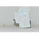 ABB Vynckier  DOJA263/030 Interruttore Differenziale 2P 63A 30mA Type A