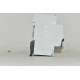 ABB Vynckier  DOJA263/030 Interruttore Differenziale 2P 63A 30mA Type A