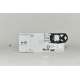 ABB Vynckier  DOJA263/030 Interruttore Differenziale 2P 63A 30mA Type A