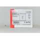 ABB Vynckier  DOJA263/030 Interruttore Differenziale 2P 63A 30mA Type A