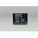 Relè GOOD SKY MI-SH-212L Coil 12 VDC 250V 5Amp 2NO/2NC PCB 8 PIN