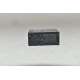 Relè GOOD SKY MI-SH-212L Coil 12 VDC 250V 5Amp 2NO/2NC PCB 8 PIN