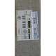 A9MEM3255 SCHNEIDER ELECTRIC Contatore energia 3P+N -1P+N-3F inserzione con TA Modbus 1DI+1DO MID