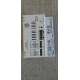 A9MEM3255 SCHNEIDER ELECTRIC Contatore energia 3P+N -1P+N-3F inserzione con TA Modbus 1DI+1DO MID