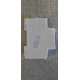 A9MEM3255 SCHNEIDER ELECTRIC Contatore energia 3P+N -1P+N-3F inserzione con TA Modbus 1DI+1DO MID