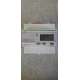 A9MEM3255 SCHNEIDER ELECTRIC Contatore energia 3P+N -1P+N-3F inserzione con TA Modbus 1DI+1DO MID