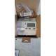 A9MEM3255 SCHNEIDER ELECTRIC Contatore energia 3P+N -1P+N-3F inserzione con TA Modbus 1DI+1DO MID