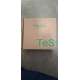 GV2ME043 Schneider Salvamotore TeSys GV2 Magnetotermico 0.40-0,63 Amp