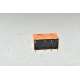 5PCS NEW DSY2Y -S-224L SANYOU Relè 24 Vdc 2NO/2NC