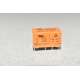 5PCS NEW DSY2Y -S-224L SANYOU Relè 24 Vdc 2NO/2NC