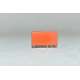 RELE  5Vdc  16Amp 250 VAC SCHRACK  RT 214 005 PCB 2NO/2NC Monostabile