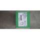 GB2CB21 Schneider Interruttore Per Circuiti di Controllo16 Amp 1P 1d