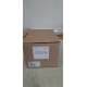 LG7K06Q707 Schneider Avviatore in Cassetta TeSys 1,6-2,5A 380/400VCA 50/60 Hz