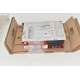 LEXIUM Schneider LXM62DD45E21000 Servo Drive 45A 250-700VDC Single Embedded