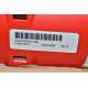 LEXIUM Schneider LXM62DD45E21000 Servo Drive 45A 250-700VDC Single Embedded