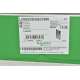 LEXIUM Schneider LXM62DD45E21000 Servo Drive 45A 250-700VDC Single Embedded