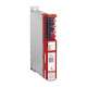 LEXIUM Schneider LXM62DD45E21000 Servo Drive 45A 250-700VDC Single Embedded