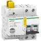 A9C62210 Schneider telecomando Acti9 Reflex  2 poli 10A 10KA Curva C