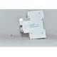 A9C62210 Schneider telecomando Acti9 Reflex  2 poli 10A 10KA Curva C