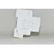 A9C62210 Schneider telecomando Acti9 Reflex  2 poli 10A 10KA Curva C