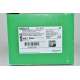 A9C62210 Schneider telecomando Acti9 Reflex  2 poli 10A 10KA Curva C