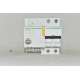 A9C62216 Schneider Telecomando Acti9 Reflex 2P 16 Amp Curva C 10 KA TI24