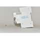 A9C62216 Schneider Telecomando Acti9 Reflex 2P 16 Amp Curva C 10 KA TI24