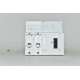 A9C62216 Schneider Telecomando Acti9 Reflex 2P 16 Amp Curva C 10 KA TI24