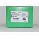 A9C62216 Schneider Telecomando Acti9 Reflex 2P 16 Amp Curva C 10 KA TI24