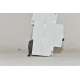 NHP DSRCD-2-40-30-A Differenziale Din-Sfe Safery Switch 2P 40 Amp 30mA Type A