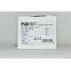 NHP DSRCD-2-40-30-A Differenziale Din-Sfe Safery Switch 2P 40 Amp 30mA Type A