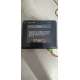 Schneider Harmony HMISTU655 Pannello Touch Screen 3"4 a Colori