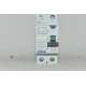 NHP DSRCD-2-40-30-A Differenziale Din-Sfe Safery Switch 2P 40 Amp 30mA Type A