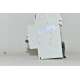 NHP DSRCD-2-40-30-A Differenziale Din-Sfe Safery Switch 2P 40 Amp 30mA Type A