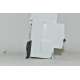 NHP DSRCD-2-40-30-A Differenziale Din-Safe Safery Switch 2P 40 Amp 30mA Type A