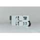 NHP DSRCD-2-40-30-A Differenziale Din-Safe Safery Switch 2P 40 Amp 30mA Type A