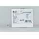 NHP DSRCD-2-40-30-A Differenziale Din-Sfe Safery Switch 2P 40 Amp 30mA Type A