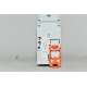 NHP Mod 6 Interruttore Differenziale 2P-63A-30mA Type A Safety Switch