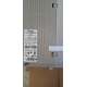 INVERTER ALTIVAR ATV31HU22M2S304 220Volt 3 HP 2,2 KW variatore di velocità frequenza Schneider