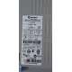 INVERTER ALTIVAR ATV31HU22M2S304 220Volt 3 HP 2,2 KW variatore di velocità frequenza Schneider