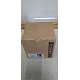 INVERTER ALTIVAR ATV31HU22M2S304 220Volt 3 HP 2,2 KW variatore di velocità frequenza Schneider