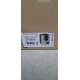 INVERTER ALTIVAR ATV31HU22M2S304 220Volt 3 HP 2,2 KW variatore di velocità frequenza Schneider