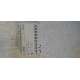Alimentatore URMET 1722/20  Sec.33 VDC 0,6A