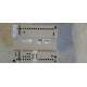 Alimentatore URMET 1722/20  Sec.33 VDC 0,6A